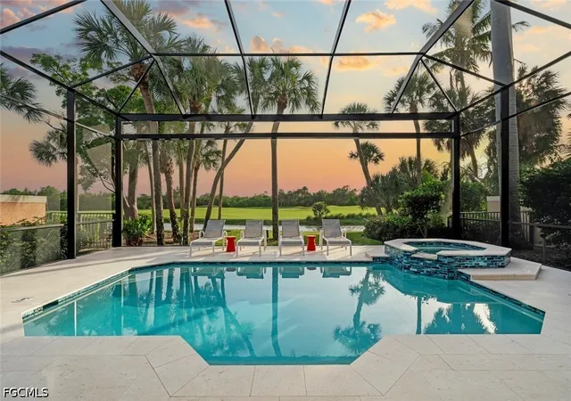 Single family home for sale at 2711 Wulfert Rd, Sanibel, FL 33957 | MLS# 2026041840