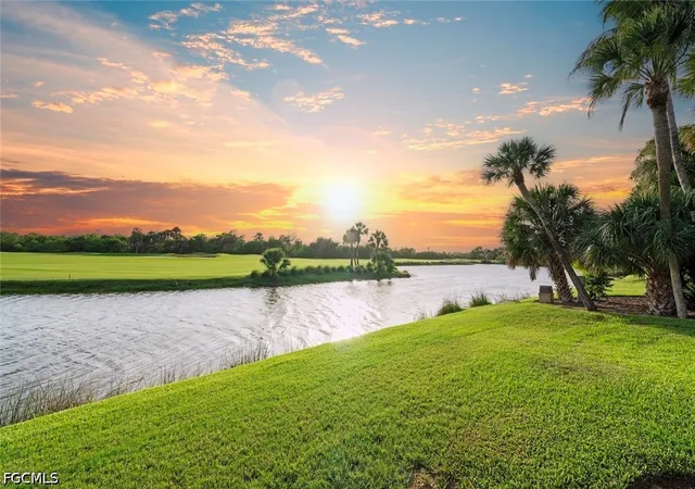 Photo 2 of Single family home for sale at 2711 Wulfert Rd, Sanibel, FL 33957 | MLS# 2026041840 | Listing updated on 2026-10-05