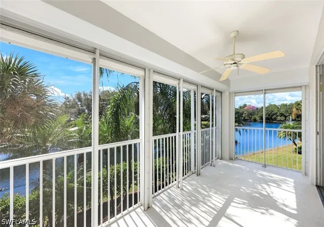 Photo 2 of Condo for sale at 6210 Reserve Cir #504, Naples, FL 34119 | MLS# 226035680 | Listing updated on 2026-10-07