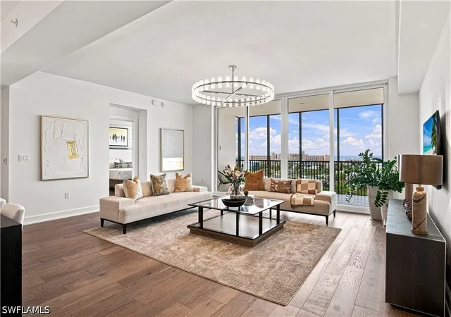 Photo 1 of Condo for sale at 4142 Bay Beach Ln #705, Fort Myers Beach, FL 33931 | MLS# 226032718 | Listing updated on 2026-10-06