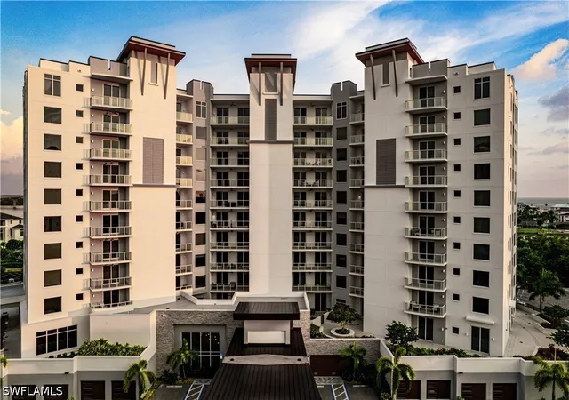 Photo 40 of Condo for sale at 4142 Bay Beach Ln #705, Fort Myers Beach, FL 33931 | MLS# 226032718 | Listing updated on 2026-10-06