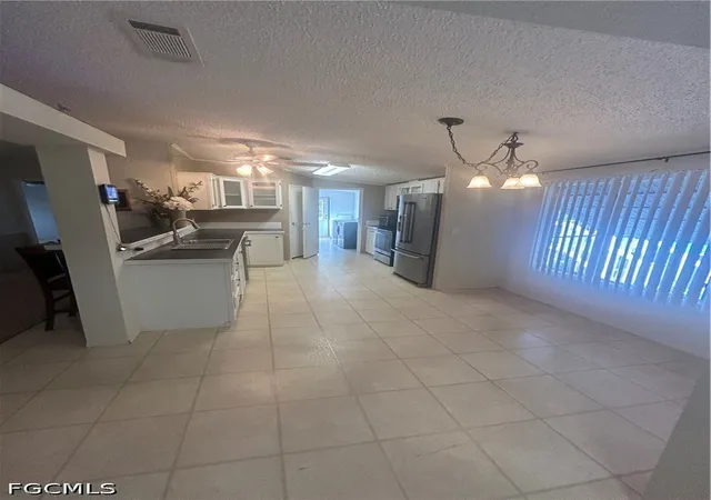 Photo 2 of Manufactured home for sale at 12921 Timothy Ln, Fort Myers, FL 33908 | MLS# 2026041846 | Listing updated on 2026-10-05