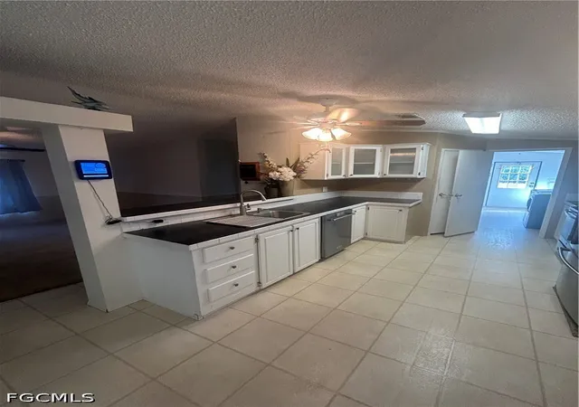 Photo 3 of Manufactured home for sale at 12921 Timothy Ln, Fort Myers, FL 33908 | MLS# 2026041846 | Listing updated on 2026-10-05