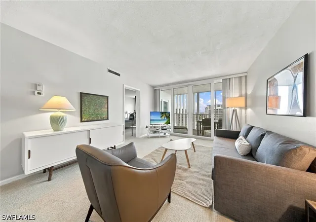 Photo 2 of Condo for sale at 7000 Estero Blvd #704, Fort Myers Beach, FL 33931 | MLS# 226035811 | Listing updated on 2026-10-07