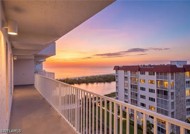Photo 49 of Condo for sale at 7000 Estero Blvd #704, Fort Myers Beach, FL 33931 | MLS# 226035811 | Listing updated on 2026-10-07