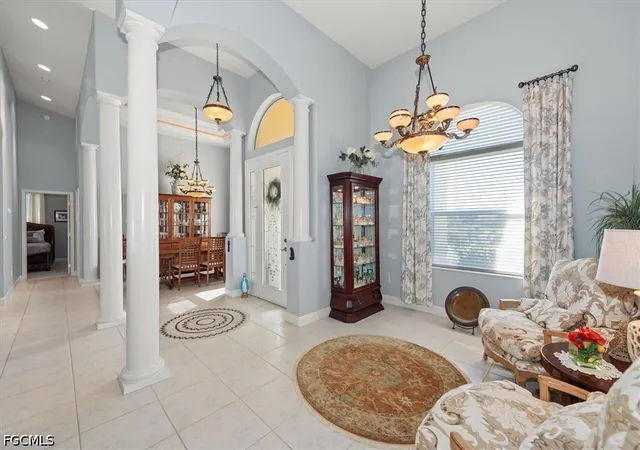 Photo 3 of Single family home for sale at 2529 Gleason Pkwy, Cape Coral, FL 33914 | MLS# 2026041871 | Listing updated on 2026-10-06