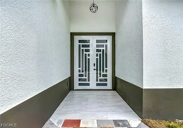 Photo 4 of Single family home for sale at 3310 61st Street W, Lehigh Acres, FL 33971 | MLS# 2026041877 | Listing updated on 2026-10-05