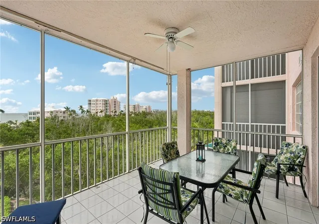 Photo 1 of Condo for sale at 260 Barefoot Beach Blvd #302, Bonita Springs, FL 34134 | MLS# 226035604 | Listing updated on 2026-10-05
