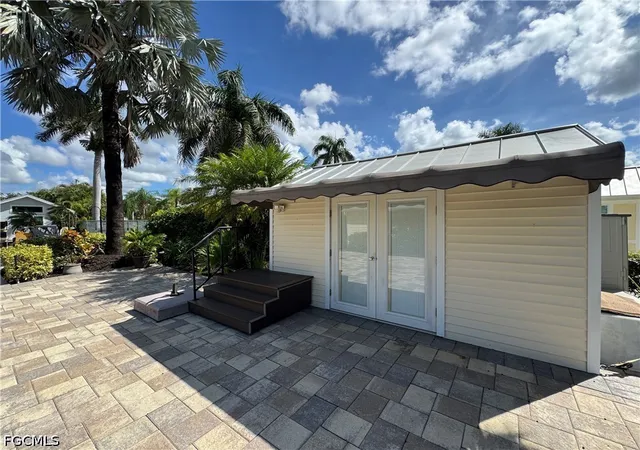 Land for sale at Lot 198 3014 Cupola Ln N, La Belle, FL 33935 | MLS# 2026041886