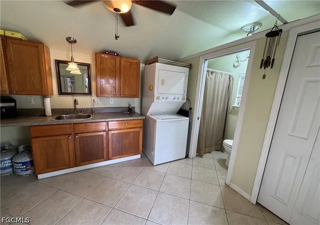 Photo 1 of Land for sale at Lot 198 3014 Cupola Ln N, La Belle, FL 33935 | MLS# 2026041886 | Listing updated on 2026-10-06