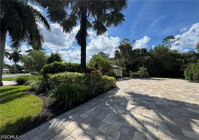 Photo 3 of Land for sale at Lot 198 3014 Cupola Ln N, La Belle, FL 33935 | MLS# 2026041886 | Listing updated on 2026-10-06