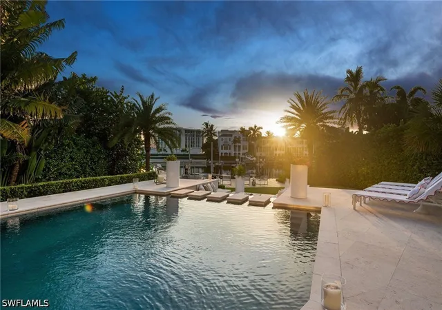 Photo 3 of Single family home for sale at 1735 Hurricane Harbor Ln, Naples, FL 34102 | MLS# 226032957 | Listing updated on 2026-10-06