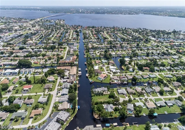 Photo 3 of Land for sale at 5107 Calusa Ct, Cape Coral, FL 33904 | MLS# 2026041891 | Listing updated on 2026-10-06