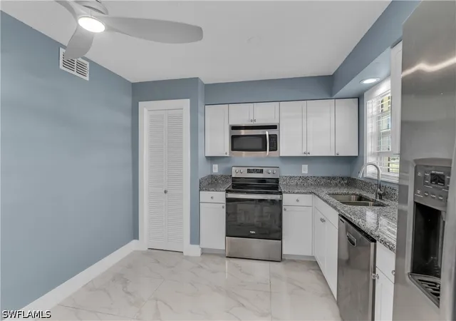 Photo 2 of Sale Pending at 3325 Airport Rd N #T1, Naples, FL 34105 | MLS# 226035913 | Listing updated on 2026-10-07