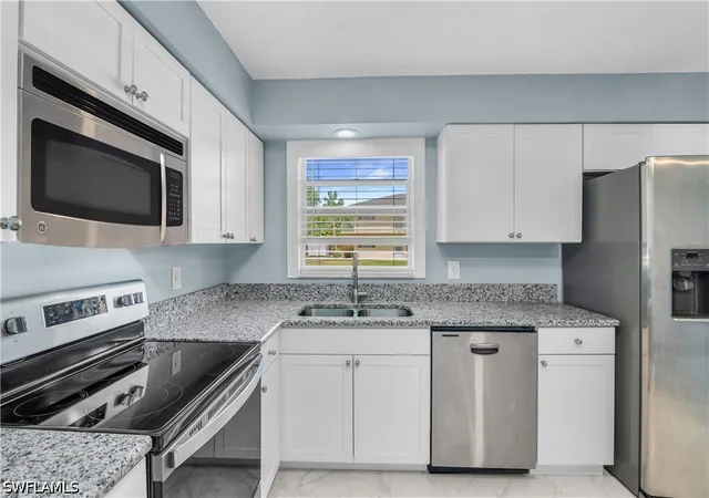 Photo 3 of Sale Pending at 3325 Airport Rd N #T1, Naples, FL 34105 | MLS# 226035913 | Listing updated on 2026-10-07