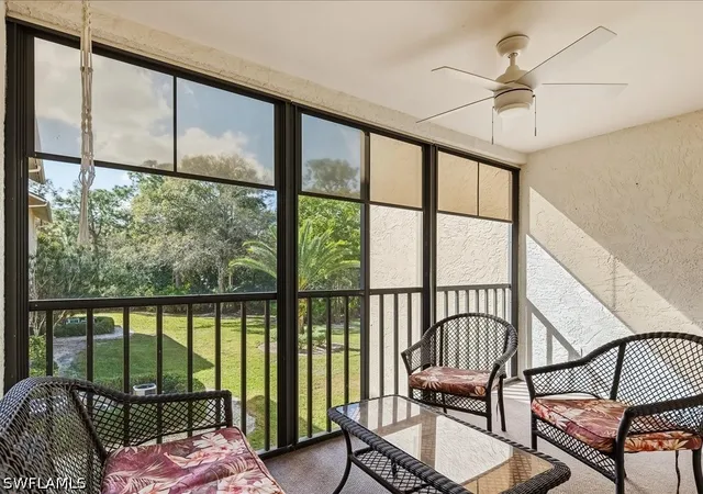 Condo for sale at 13264 White Marsh Ln #3324, Fort Myers, FL 33912 | MLS# 226035487