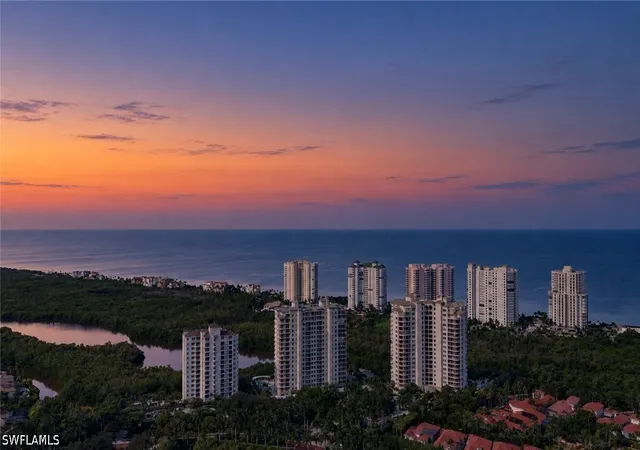 Photo 23 of Condo for sale at 8930 Bay Colony Dr #2002, Naples, FL 34108 | MLS# 226034192 | Listing updated on 2026-10-05