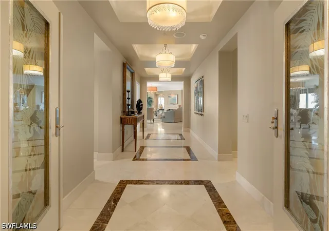 Photo 2 of Condo for sale at 8930 Bay Colony Dr #2002, Naples, FL 34108 | MLS# 226034192 | Listing updated on 2026-10-05