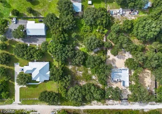 Photo 2 of Land for sale at 7835 22nd Place, Lehigh Acres, FL 33936 | MLS# 2026041912 | Listing updated on 2026-10-06