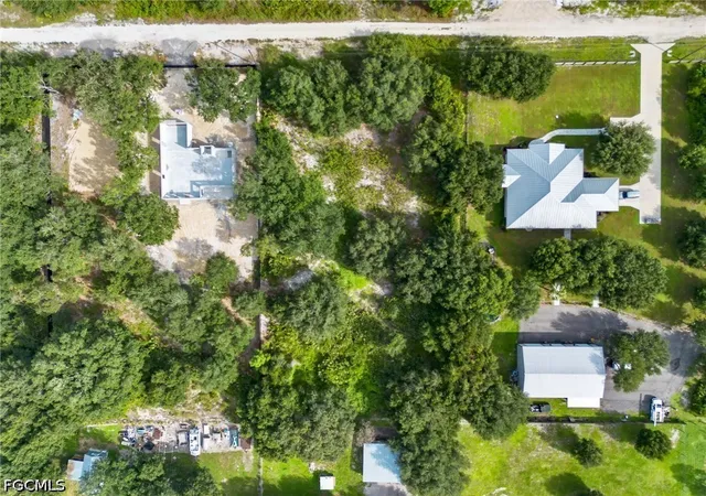 Photo 4 of Land for sale at 7835 22nd Place, Lehigh Acres, FL 33936 | MLS# 2026041912 | Listing updated on 2026-10-06