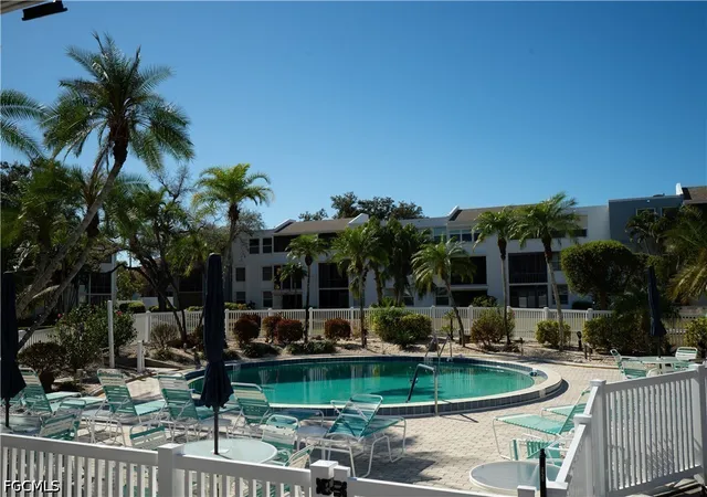 Photo 15 of Condo for sale at 5959 Winkler Rd #307, Fort Myers, FL 33919 | MLS# 2026041914 | Listing updated on 2026-10-06