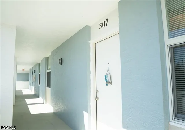 Photo 2 of Condo for sale at 5959 Winkler Rd #307, Fort Myers, FL 33919 | MLS# 2026041914 | Listing updated on 2026-10-06