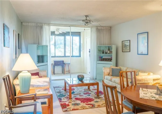 Photo 3 of Condo for sale at 5959 Winkler Rd #307, Fort Myers, FL 33919 | MLS# 2026041914 | Listing updated on 2026-10-06
