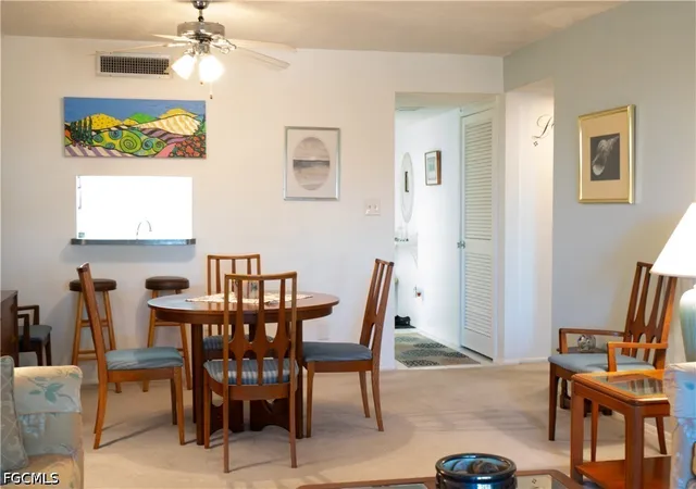 Photo 4 of Condo for sale at 5959 Winkler Rd #307, Fort Myers, FL 33919 | MLS# 2026041914 | Listing updated on 2026-10-06