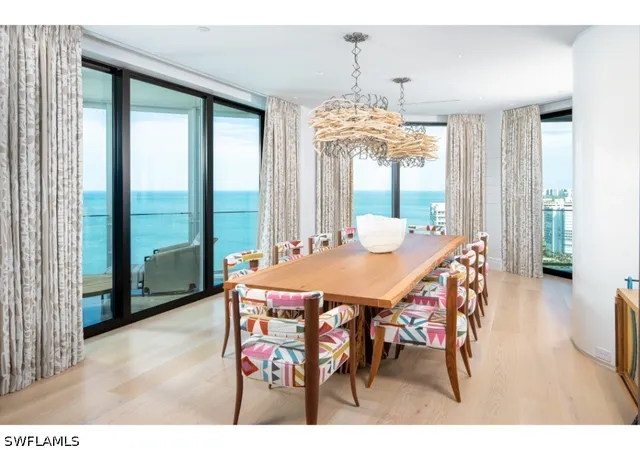 Photo 3 of Condo for sale at 4101 Gulf Shore Blvd N #2, Naples, FL 34103 | MLS# 226032731 | Listing updated on 2026-10-05
