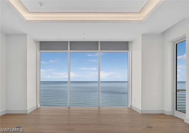 Photo 3 of Condo for sale at 901 Gulf Shore Blvd N #C-502, Naples, FL 34102 | MLS# 226031340 | Listing updated on 2026-10-05