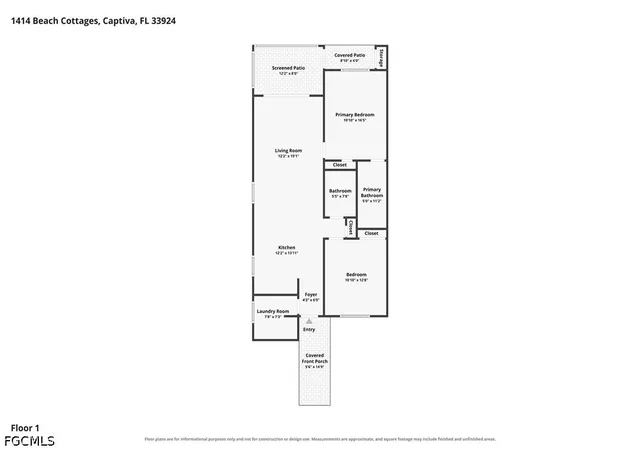 Photo 43 of Condo for sale at 1414 Beach Cottages, Captiva, FL 33924 | MLS# 2026041921 | Listing updated on 2026-10-08