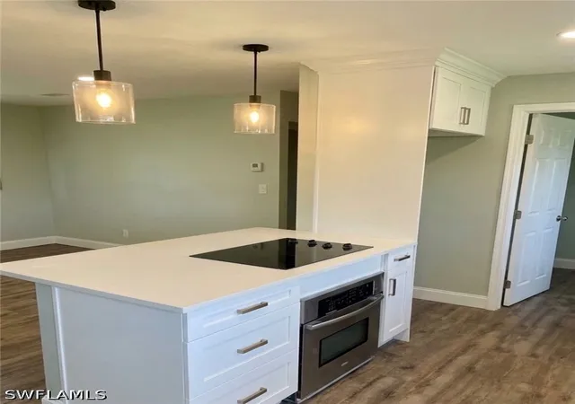 Photo 3 of Single family home for sale at 1609 Heiman Ave, Fort Myers, FL 33905 | MLS# 226035361 | Listing updated on 2026-10-07