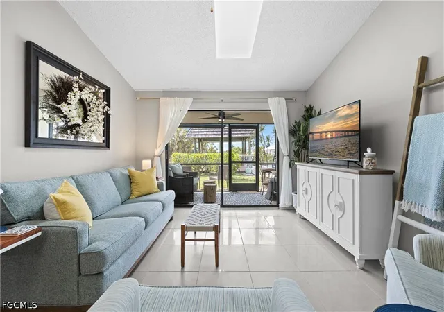 Photo 1 of Condo for sale at 4010 Skyline Blvd #111, Cape Coral, FL 33914 | MLS# 2026041929 | Listing updated on 2026-10-07