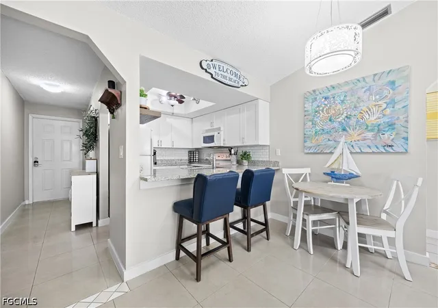 Photo 4 of Condo for sale at 4010 Skyline Blvd #111, Cape Coral, FL 33914 | MLS# 2026041929 | Listing updated on 2026-10-07