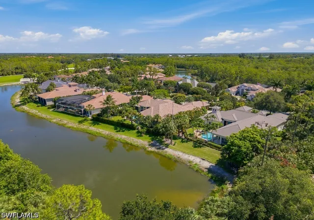 Photo 2 of Single family home for sale at 29180 Marcello Way, Naples, FL 34110 | MLS# 226023402 | Listing updated on 2026-10-05