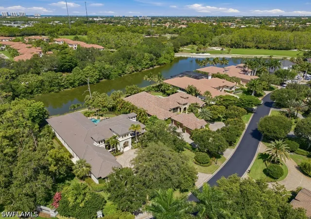 Photo 3 of Single family home for sale at 29180 Marcello Way, Naples, FL 34110 | MLS# 226023402 | Listing updated on 2026-10-05