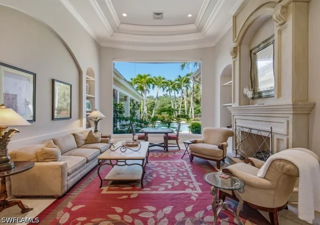 Photo 4 of Single family home for sale at 29180 Marcello Way, Naples, FL 34110 | MLS# 226023402 | Listing updated on 2026-10-05