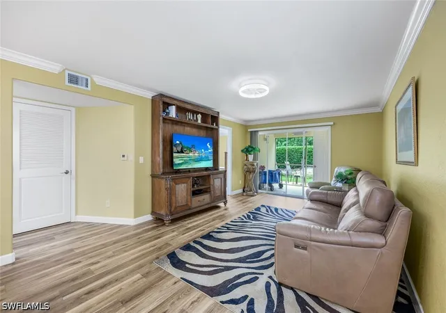Photo 2 of Condo for sale at 26699 Little John Ct #62, Bonita Springs, FL 34135 | MLS# 226035643 | Listing updated on 2026-10-08