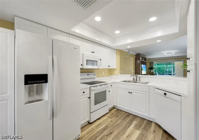 Photo 3 of Condo for sale at 26699 Little John Ct #62, Bonita Springs, FL 34135 | MLS# 226035643 | Listing updated on 2026-10-08