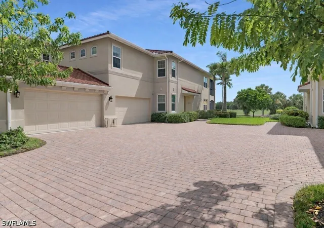 Photo 3 of Condo for sale at 1286 Rialto Way #9-202, Naples, FL 34114 | MLS# 226031177 | Listing updated on 2026-10-07
