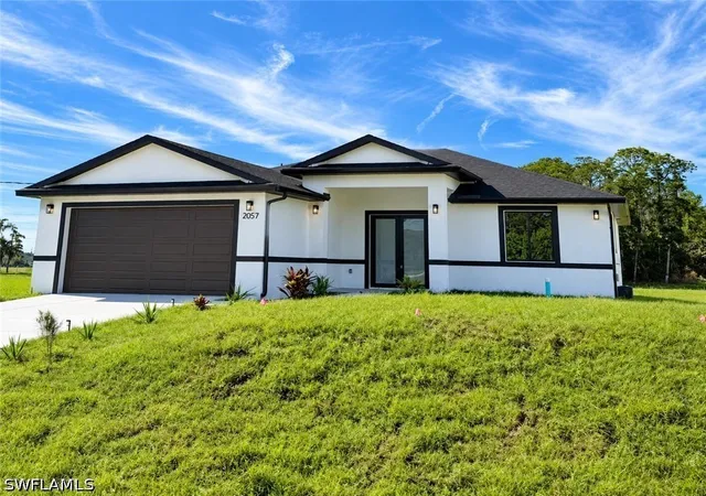 Photo 2 of Single family home for sale at 2057 S Montana Cir, Labelle, FL 33935 | MLS# 226035998 | Listing updated on 2026-10-07