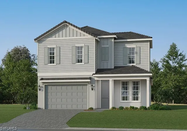 Photo 1 of Single family home for sale at 22248 Rustic Ranch Ln, Estero, FL 33928 | MLS# 226035928 | Listing updated on 2026-10-05