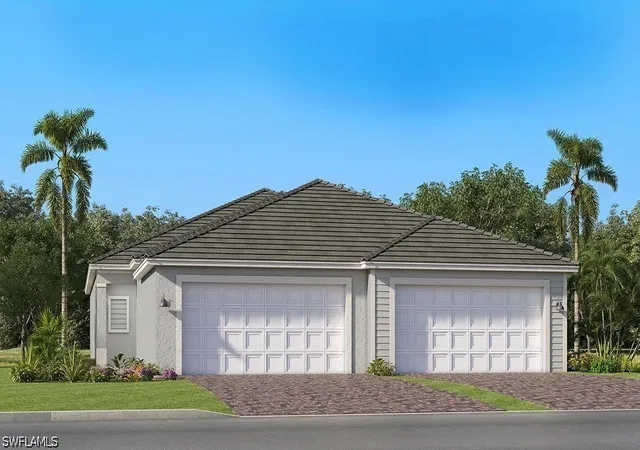 Photo 1 of Townhouse for sale at 22113 Rustic Ranch Ln, Estero, FL 33928 | MLS# 226035925 | Listing updated on 2026-10-05