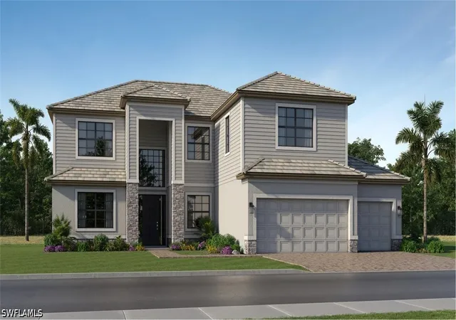 Photo 1 of Single family home for sale at 20108 Everwood Dr, Estero, FL 33928 | MLS# 226035976 | Listing updated on 2026-10-05