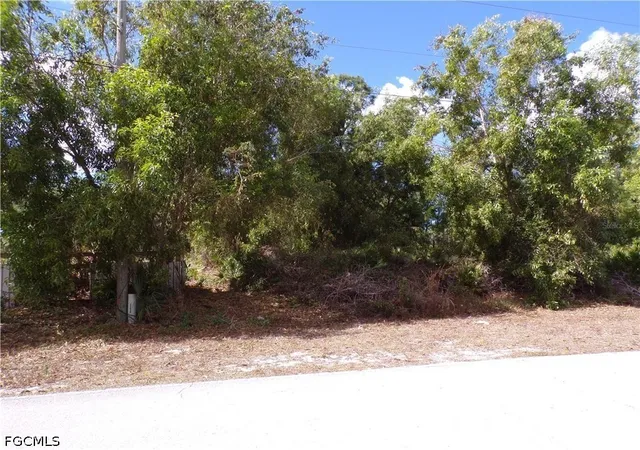 Photo 2 of Land for sale at 12247 Green Gulf Blvd, Punta Gorda, FL 33955 | MLS# 2026041956 | Listing updated on 2026-10-06