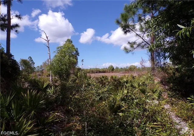 Photo 3 of Land for sale at 12247 Green Gulf Blvd, Punta Gorda, FL 33955 | MLS# 2026041956 | Listing updated on 2026-10-06