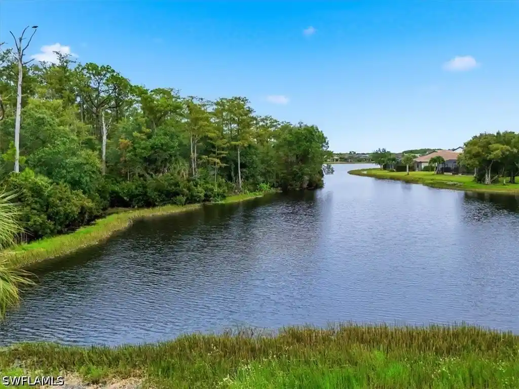 Photo 1 of Sale Pending at 11030 Castlereagh St, Fort Myers, FL 33913 | MLS# 226033827 | Listing updated on 2026-10-27