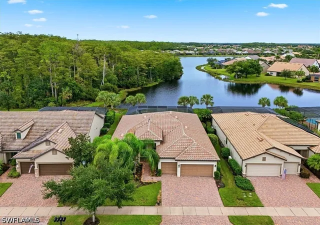 Photo 3 of Sale Pending at 11030 Castlereagh St, Fort Myers, FL 33913 | MLS# 226033827 | Listing updated on 2026-10-06