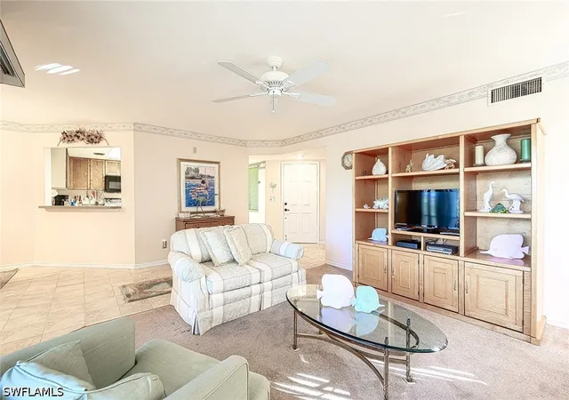 Photo 3 of Condo for sale at 586 Beachwalk Cir #O206, Naples, FL 34108 | MLS# 226035584 | Listing updated on 2026-10-05