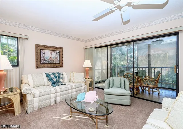 Photo 4 of Condo for sale at 586 Beachwalk Cir #O206, Naples, FL 34108 | MLS# 226035584 | Listing updated on 2026-10-05